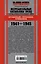 Истребительные батальоны НКВД в период Великой Отечественной войны. Организация, управление, применение. 1941-1945 — 3086865 — 2