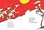 One fish, two fish, red fish, blue fish (Dr. Seuss ) Одна рыба, две рыбы, красная рыба, синяя рыба (Доктор Сьюз) /Книги на английском языке — 2873072 — 3
