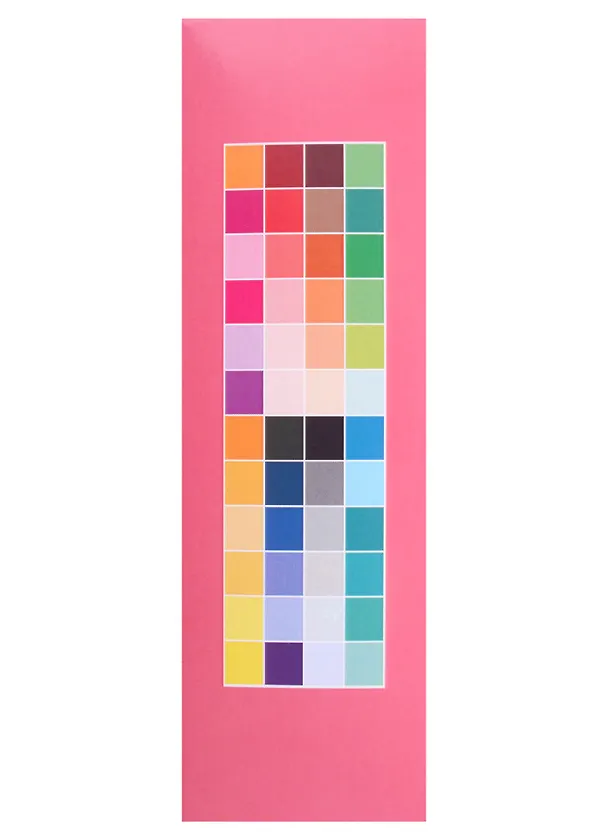 Ручки капиллярные 48цв Artist fine pen Basic, к/к, Sketchmarker 262625 — 2