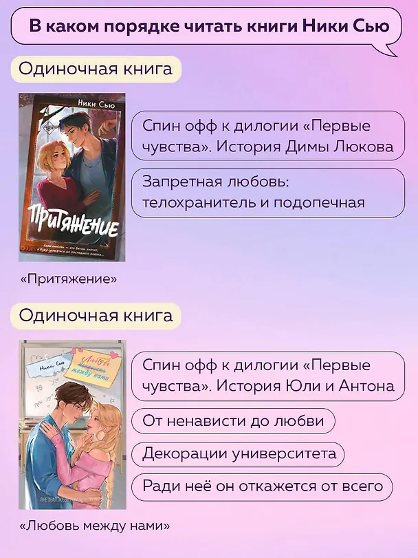 Книга Пепел (Ники Сью) — 17