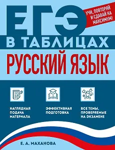 Русский язык
