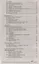 Все правила современного русского языка (Просцевичюс) — 2647234 — 3