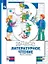 Литературное чтени. 3 класс. Учебник в 2-х частях. Часть 1 — 2885736 — 1