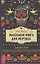 Маленькая книга Дня мертвых Традиции и обычаи — 2884071 — 1