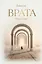 Врата. Путь души — 3171933 — 1