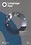 Language Hub B1. Pre-Intermediate. Workbook (+Access to Audio) — 2773103 — 1