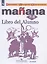 Испанский язык. Второй иностранный язык. 7-8 классы. Учебник — 2828679 — 1