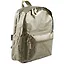 Рюкзак «Хаки», 30 х 24 см — 249568 — 2