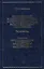 Рыночные связи и денежные отношения в многовековых циклах Западной и Русской цивилизаций: Ретроспектива. В 2-х кн. Кн. 1 — 2505482 — 1