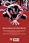 Человек-Паук. Последняя охота Крэйвена — 2866507 — 2