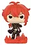 Фигурка Funko POP! Games Genshin Impact Diluc Ragnvindr (183) (Fun80895) — 3118580 — 1