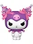 Фигурка Funko POP! My Melody 50th Kuromi 20th Kuromi Grumpy (119) (Fun86877) — 3144166 — 1