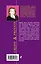 Крылья страха : повесть — 2308192 — 2