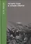 Четыре года в стране смерти — 2801846 — 1