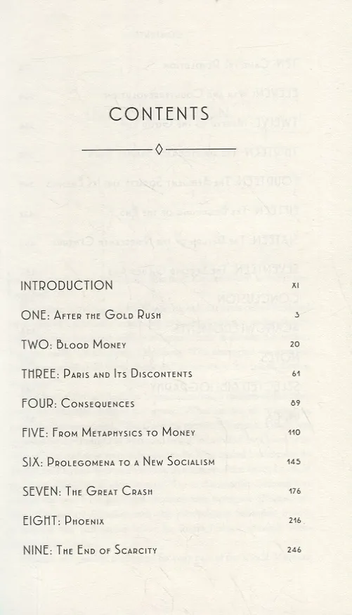 Книга The Price of Peace: Money, Democracy, and the Life of John Maynard Keynes () — 2