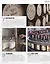 World Whisky. A Nation-by-Nation Guide to the Best — 2762232 — 3