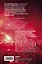 Возрождение "Ливерпуля". Инсайдерская история о триумфальном возвращении "красных". — 2897838 — 2