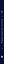Рождественские истории — 3112921 — 3