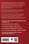 Нетворкинг для разведчиков. Как извлечь выгоду из любого знакомства (формат клатчбук) — 3033678 — 2