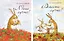А дома лучше! Вместе лучше! (комплект из 2-х книг) — 2984272 — 1