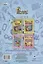 Юный эрудит. Кроссворды сказочные: для детей от 5 лет — 3112602 — 2