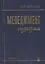Менеджмент туризма Учебник (5,7 изд) Кабушкин — 2070517 — 1