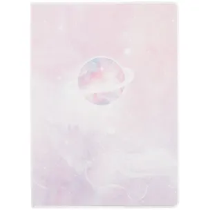 Тетрадь в линейку Universe, B5, 84 листа 254346