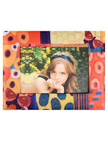 Фоторамка Яркие моменты для фото 18*13см, 25*19см