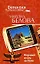 Медовый месяц на Ниле (мягк) (Детектив-путешествие). Белова М. (Эксмо) — 2153623 — 2