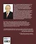 Ключи от бездны. Борьба за атомную бомбу — 2995485 — 2