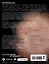 Метро 2033: Новая опасность (комплект из 3 книг) — 2628573 — 2