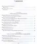 Настроение квинты. Музыкальный подход к раннему детству — 3087540 — 3