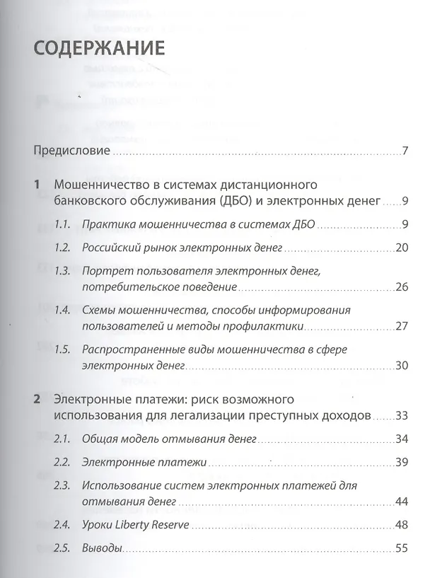 Книга Мошенничество в платежной сфере: Бизнес-энциклопедия () — 2