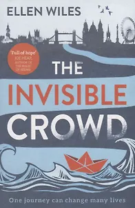 The Invisible Crowd