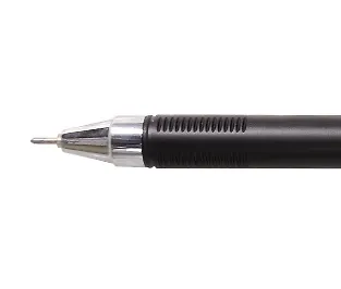 Ручка шариковая синяя "Nimbus" 0,7мм, Schiller 3128934 — 2