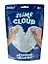 Игрушка ТМ «Slime» Cloud-slime Облачко с ароматом пломбира, 200 г — 2791451 — 1