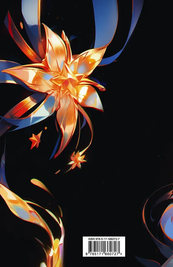Anna Jane Book of Sparks 3056906 — 10