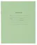 Тетради в клетку А5, 12 листов, 10 штук — 310236 — 2