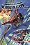 Удивительный Человек-Паук. Мировой уровень. Том 1 — 2622175 — 1