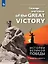 Английский язык. Истории Великой Победы. Мужество и доблесть. Учебное пособие — 3109460 — 1