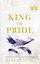 King of Pride — 3035813 — 1