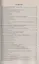 Справочник. История России с древнейших времен: для школьников и выпускников. ФГОС — 2468766 — 3