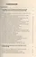 Информационные технологии в вопросах и ответах. Учеб. пособ. — 2051560 — 2