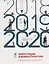 Инвестиции в инфраструктуру: 2018, 2019, 2020. Сборник аналитики InfraONE Research — 2769317 — 1