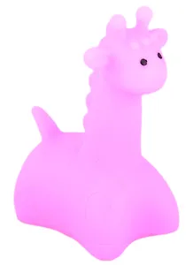 Светильник LED Жираф (10х14) (ПВХ бокс) (12-7607-003)