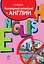 Разговорный английский в Англии. Пособие по обучению современной английской разговорной речи (+ 2CD) — 2425801 — 1