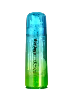 Корректор лента 5мм*6м "Radiance" 256028