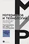 Нанотехнологии для микро- и оптоэлектроники 2-е изд. доп. — 2631151 — 1