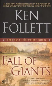 Fall of Giants