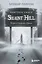 Silent Hill. Навстречу ужасу. Игры и теория страха — 2798572 — 1